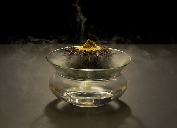 Celebrity Cruises Eden Restaurant 6.jpg